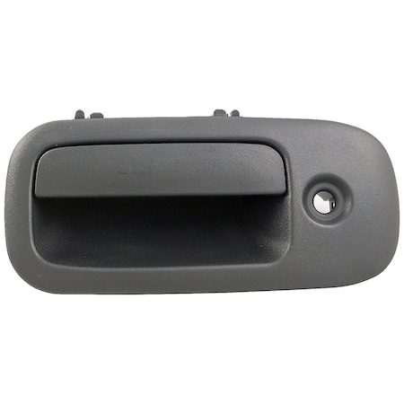Dorman Exterior Door Handle 88199